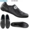RC502 black standard