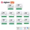 Zigbee 10pcs