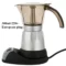 300ml-220v-EU