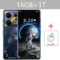 Black 16GB 1TB EJ