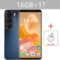 Black 16GB 1TB EJ