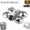 Dual 8K-Battery1
