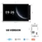 10.1 Inch Screen(US)
