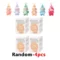 Lu3-random4pcs