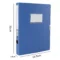 Blue-3.5cm