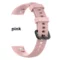 pink--