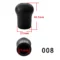 ID21mm