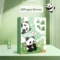 Green-60Pages