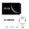 10.1 Inch Screen(EU)