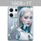 Silver 16GB 1TB