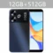 Black 12GB 512GB