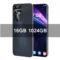 16GB 1024GB
