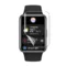 For Watch Fit 2