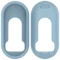 Indicator Blue