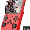 Red 64G