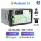7 (2-32GB)CAM