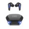 M10 - black