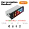 OD7 wired CP AA