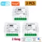 Wifi 3pcs