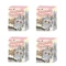 Random 4 PCS