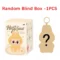 1pc Chinese version