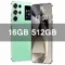 16GB 512GB
