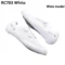 RC703 White Wide