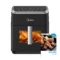 7l Air Fryer