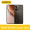 12Gb+512Gb Comet Gray