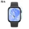 Fit 4