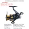 C3000DH