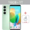 Green 16GB 1TB EJ