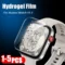 for Huawei Fit 3
