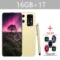 Gold 16GB 1TB RWH