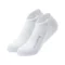 White Socks