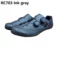 RC703 Ink gray