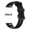 black--