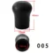 ID28mm