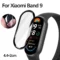 1PC Watch Film