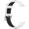 white-black