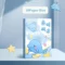 Blue-30Pages
