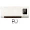 EU