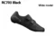 RC703 Black Wide