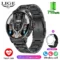 steel strip black