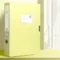 Yellow 1