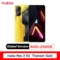 8GB 256GB gold