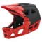 Black-Red