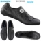 RC502 black wide