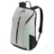 TOUR Grey Backpack