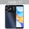 Black 16GB 1TB